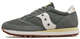Кросівки чоловічі Saucony JAZZ ORIGINAL (S2044-695) 48. - изображение 2