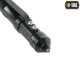 Ручка M-Tac тактическая Type 5 Black - изображение 3