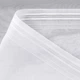 Тюль короткая Pivdenne 300х170 см 1 шт вуаль белый (82924-170) - изображение 3