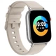 Смарт часы Gelius Amazwatch Numix GP-SW009 Silver - изображение 2