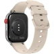 Смарт часы Gelius Amazwatch Numix GP-SW009 Silver - изображение 4