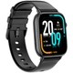 Смарт часы Gelius Amazwatch Numix GP-SW009 Black - изображение 4