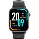Смарт часы Gelius Amazwatch Numix GP-SW009 Black - изображение 5