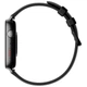 Смарт часы Gelius Amazwatch Numix GP-SW009 Black - изображение 6