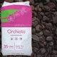 Субстрат Orchiata (Орхиата) кора для орхидей Power+ 12-18 мм 35 л заводская упаковка - изображение 1