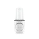 Подогреватель бутылочек Lionelo THERMUP 2.0 WHITE - изображение 1