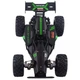 Машинка на радиоуправлении HOTDEER Off-Roader 500 мАч пульт 1:23 Black / Green (HOTDEER_Green) - изображение 5