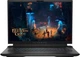 Ноутбук Dell Alienware M18 R2 (i9-14900HX / 16GB RAM / 1TB SSD / RTX 4090 / WQXGA 18 / Win11H) - зображення 1