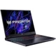 Ноутбук Acer Predator Helios Neo PHN18-71-793L Abyssal Black i7-14650HX / 16GB RAM / 1TB SSD / RTX 4060 / WUXGA 18 / Win11Pro (NH.QNREG.007) - изображение 2