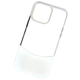 Чохол Double Lower Removable Case для iPhone 15 Pro Max Білий - зображення 1