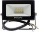 Прожектор Philips BVP156 G2 6500К 10W WB (911401813587) - изображение 1
