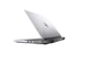 Ноутбук Dell G15 5515 (5515-R1866A) Gray (AMD RYZEN 7-5800H / 16GB RAM / 512GB SSD / RTX3060 / WIN10) - изображение 2