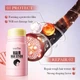 Віск для укладання волосся Frizzy Hair Organization, 30 г - изображение 3