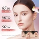 Віск для укладання волосся Frizzy Hair Organization, 30 г - изображение 5