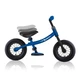 Беговел Globber Go Bike Air Navy Blue (615-100) - изображение 6