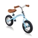 Беговел Globber Go Bike Air Pastel Blue (615-200) - изображение 2
