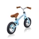 Беговел Globber Go Bike Air Pastel Blue (615-200) - изображение 4