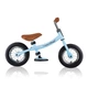Беговел Globber Go Bike Air Pastel Blue (615-200) - изображение 5