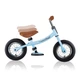 Беговел Globber Go Bike Air Pastel Blue (615-200) - изображение 7