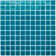 Мозаїка Котто GM 4047 C Cerulean M 300x300x4 за 1 ШТ - зображення 1
