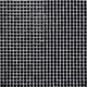 Мозаика Котто GM 410000 C Black 300х300х4 за 1 ШТ - изображение 1