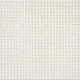 Мозаика Котто GM 410041 C Beige W 300х300х4 за 1 ШТ - изображение 1