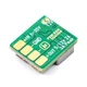 Регулятор напряжения IFlight Micro BEC 2-8S 5V/2A 12V/3A - изображение 4