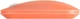 Мышь Microsoft Modern Mobile Bluetooth Peach (KTF-00051) - изображение 5