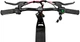 Электросамокат Forte EB5 до 45 км 14" Black (BP146178) - изображение 7
