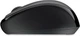 Миша Microsoft Mobile 3500 Wireless Grey (GMF-00289) - зображення 5
