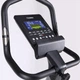 Велотренажер Toorx Upright Bike BRX 95 (BRX-95) - зображення 6