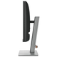 Монитор BenQ 24.1 16:10 IPS 2560х1600, 60 Гц, 5 мс (GtG), 95% P3, 1xHDMI 2.0/1xDP 1.4/1xUSB-C PD - изображение 7