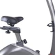 Велотренажер Toorx Upright Bike BRX 95 (BRX-95) - зображення 8