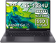Ноутбук Acer Aspire Go 15 AG15-51P-51B4 (NX.J51EU.00A) Steel Gray / 15.3" IPS WUXGA / Intel Core i5-1334U / RAM 16 ГБ / SSD 512 ГБ - изображение 2