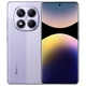 Смартфон Xiaomi Redmi Note 14 Pro 5G 8/256GB Lavender Purple - зображення 1