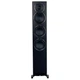 Напольная акустика ELAC Uni-Fi UFR52 Wood Black ,(1 шт) - изображение 3