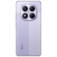 Смартфон Xiaomi Redmi Note 14 Pro 5G 8/256GB Lavender Purple - зображення 5