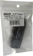 Картрідер STLab U-371 USB 2.0 Black (U-371 black) - зображення 4
