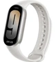 Фітнес-браслет Xiaomi Smart Band 9 BHR8642GL Titan Gray - зображення 2