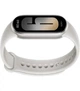 Фітнес-браслет Xiaomi Smart Band 9 BHR8642GL Titan Gray - зображення 4