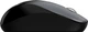 Мышь Genius ECO-8015 Wireless Iron Grey (31030011412) - изображение 5