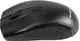 Мышь Maxxter Mr-331 Wireless Black - изображение 2