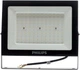 Прожектор Philips BVP156 G2 6500К 100W WB (911401814787) - изображение 1