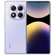 Смартфон Xiaomi Redmi Note 14 Pro 8/256GB Aurora Purple - изображение 1