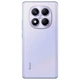 Смартфон Xiaomi Redmi Note 14 Pro 8/256GB Aurora Purple - изображение 2