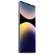 Смартфон Xiaomi Redmi Note 14 Pro 8/256GB Aurora Purple - изображение 9