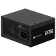 Блок питания Corsair SF750 (CP-9020284-EU) 750W - изображение 1