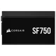 Блок питания Corsair SF750 (CP-9020284-EU) 750W - изображение 4