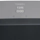Бігова доріжка Toorx Treadmill WalkingPad with Mirage Display Mineral Grey (WP-G) - зображення 11