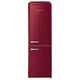 Холодильник комбінований Gorenje ONRK 619 DR - зображення 1